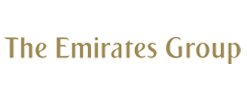 The Emirates Group